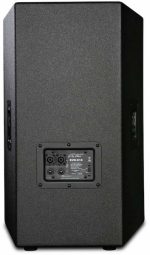 Wharfedale EVO-X15 15 inch Passive Speaker - Image 2