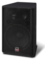 Wharfedale EVPX15MKII single 15 inch speaker - Image 3