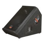 Wharfedale Pro EVP-X15M MKII Passive Stage Monitor