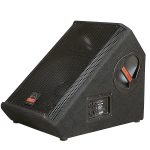 Wharfedale Pro EVP-X15M MKII Passive Stage Monitor