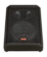 Wharfedale Pro EVP-X15M MKII Passive Stage Monitor - Image 2
