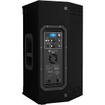 Electro-Voice EKX-12P 1500W 12 inch Powered Speaker - Image 3