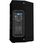 Electro-Voice EKX-12P 1500W 12 inch Powered Speaker - Image 4