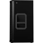 Electro-Voice EKX-12P 1500W 12 inch Powered Speaker - Image 2