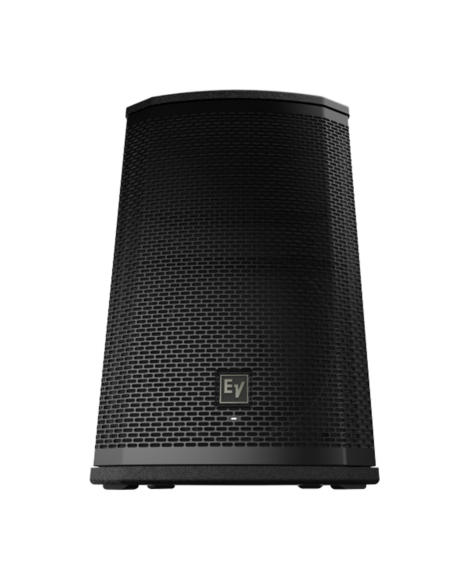 Electro-Voice-ETX-10P-2000W-10-inch-Powered-Speaker.jpg Electro-Voice ETX-10P 2000W 10 inch Powered Speaker - Image 1