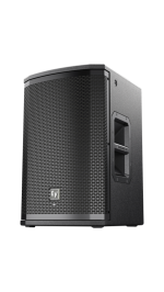 Electro-Voice ETX-10P 2000W 10 inch Powered Speaker - Image 2