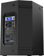 Electro-Voice ETX-10P 2000W 10 inch Powered Speaker - Image 3