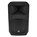 Electro-Voice EVIVA 12P 12 inch Powered Speaker