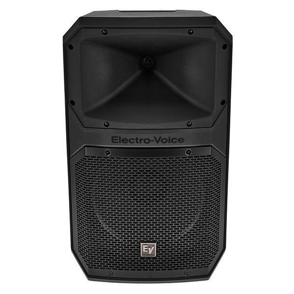 Electro-Voice EVIVA 12P 12 inch Powered Speaker Electro-Voice EVIVA 12P 12 inch Powered Speaker
