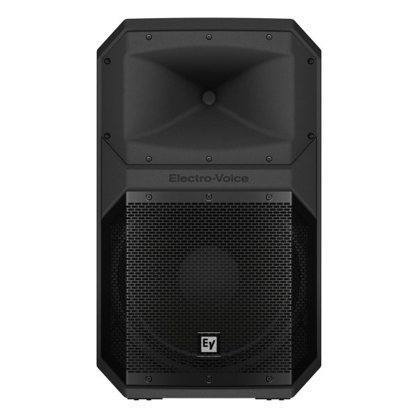 Electro-Voice EVIVA 15P 15 inch Powered Speaker