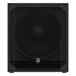 Electro-Voice EVIVA 18SP 18 inch Powered Subwoofer