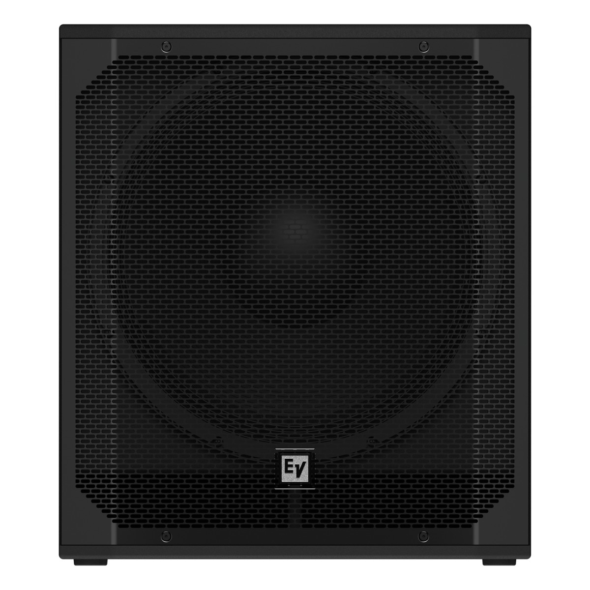 Electro-Voice EVIVA 18SP 18 inch Powered Subwoofer Electro-Voice EVIVA 18SP 18 inch Powered Subwoofer