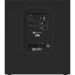 Electro-Voice EVIVA 18SP 18 inch Powered Subwoofer - Image 2