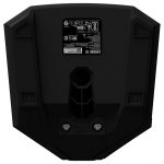 Electro-Voice Everse 12 12-inch Battery-powered PA Speaker - Image 9