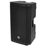 Electro-Voice ZLX-12P-G2 1000W 12-inch Powered Speaker - Image 2