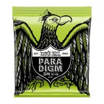 Ernie Ball Regular Slinky Paradigm Electric Strings - .010-.046