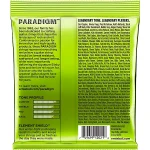 Ernie Ball Regular Slinky Paradigm Electric Strings - .010-.046 - Image 2