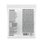 Ernie Ball Tim Henson Signature Electric Guitar Strings .0095-.046 - Image 2