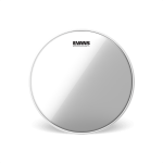 Evans 300 Resonant Drumhead - 12 inch