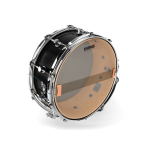 Evans 300 Resonant Drumhead - 12 inch - Image 2