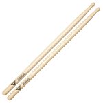 Vater Fatback 3A Wood Drumsticks