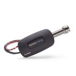 Fishman Matrix Infinity VT Acoustic Undersaddle Pickup - Wide Saddle - Image 5
