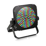 Behringer Flood Panel FP150 Compact Floodlight with 150 RGB LED
