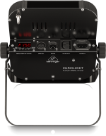 Behringer Flood Panel FP150 Compact Floodlight with 150 RGB LED - Image 3