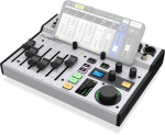 Behringer FLOW 8 8-input Digital Mixer with Bluetooth - Image 4
