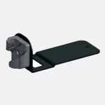 Behringer FLOW Clamp