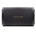 Headrush FRFR-112 MKII 1x12 Inch Powered Guitar Amp