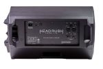Headrush FRFR-112 MKII 1x12 Inch Powered Guitar Amp - Image 3