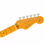 Fender 70th anniversary American Vintage II 1954 Stratocaster - Image 5