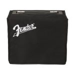 Fender Champion II 25 and Champion 20 Amp Cover