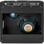 Fender Jack White Pano Verb Dual-speaker Combo Amplifier - Image 6