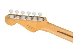 Fender Limited Edition H.E.R. Stratocaster Guitar - Blue Marlin - Image 8