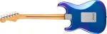 Fender Limited Edition H.E.R. Stratocaster Guitar - Blue Marlin - Image 6