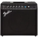 Fender Mustang LTX50 50-watt 1 x 12-inch Combo Amplifier