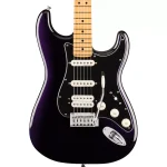 Fender Player II Modified Stratocaster HSS Electric Guitar - Dusk
