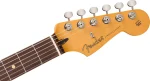 Fender Player II Stratocaster Electric Guitar - Birch Green - Image 6