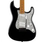 Fender Squier Contemporary Stratocaster Special Electric Guitar