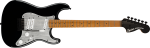 Fender Squier Contemporary Stratocaster Special Electric Guitar - Image 2
