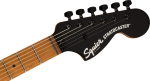 Fender Squier Contemporary Stratocaster Special Electric Guitar - Image 4