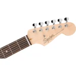 Fender Squier Debut Stratocaster HSS Electric Guitar – SFG - Image 5