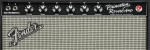 Fender Tone Master Princeton Reverb 1x10 inch Guitar Amp - Image 4