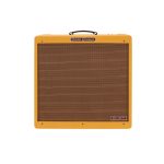 Fender Tone Master '59 Bassman 4 x 10-inch 45-watt Combo Amp