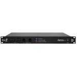 Flock Audio Patch 64-point Digitally Controlled Analog Patchbay