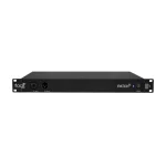 Flock Audio Patch LT 32-point Digitally Controlled Analog Patchbay