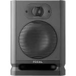 Focal Alpha 50 Evo 5 inch Powered Studio Monitor (Each)