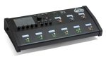 Fractal Audio FM9 Mark II Turbo - Amp Modeler - Multi-FX - Image 2